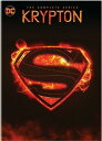 Warner Home Video DVD Krypton: The Complete Series (DC) [New DVD] Eco Amaray Case■ご注文の際は、必ずご確認ください。※日本語は国内作品を除いて通常、収録されておりません。※ご視聴にはリージョン等、特有の注意点があります。プレーヤーによって再生できない可能性があるため、ご使用の機器が対応しているか必ずお確かめください。※こちらの商品は海外からのお取り寄せ商品となりますので、ご入金確認後、商品お届けまで3から5週間程度お時間を頂いております。※高額商品(3万円以上)は、代引きでの発送をお受けできません。※ご注文後にお客様へ「注文確認のメール」をお送りいたします。それ以降のキャンセル、サイズ交換、返品はできませんので、あらかじめご了承願います。また、ご注文をいただいてからの発注となる為、メーカー在庫切れ等により商品がご用意できない場合がございます。その際には早急にキャンセル、ご返金いたします。※海外輸入の為、遅延が発生する場合や出荷段階での付属品の箱つぶれ、細かい傷や汚れ等が発生する場合がございます。Warner Home Video DVD Krypton: The Complete Series (DC) [New DVD] Eco Amaray Case