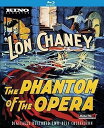 󥬤㤨֡͢סKino Classics The Phantom of the Opera [New Blu-ray]פβǤʤ14,150ߤˤʤޤ