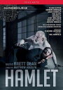 BBC / Opus Arte DVD Hamlet [New DVD]■ご注文の際は、必ずご確認ください。※日本語は国内作品を除いて通常、収録されておりません。※ご視聴にはリージョン等、特有の注意点があります。プレーヤーによって再生できない可能性があるため、ご使用の機器が対応しているか必ずお確かめください。※こちらの商品は海外からのお取り寄せ商品となりますので、ご入金確認後、商品お届けまで3から5週間程度お時間を頂いております。※高額商品(3万円以上)は、代引きでの発送をお受けできません。※ご注文後にお客様へ「注文確認のメール」をお送りいたします。それ以降のキャンセル、サイズ交換、返品はできませんので、あらかじめご了承願います。また、ご注文をいただいてからの発注となる為、メーカー在庫切れ等により商品がご用意できない場合がございます。その際には早急にキャンセル、ご返金いたします。※海外輸入の為、遅延が発生する場合や出荷段階での付属品の箱つぶれ、細かい傷や汚れ等が発生する場合がございます。BBC / Opus Arte DVD Hamlet [New DVD]