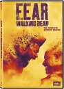 楽天サンガ【輸入盤】Starz / Anchor Bay Fear the Walking Dead: The Complete Seventh Season [New DVD] Boxed Set Dolby