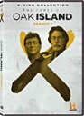 A&E DVD The Curse Of Oak Island: Season 7 [New DVD] Dolby■ご注文の際は、必ずご確認ください。※日本語は国内作品を除いて通常、収録されておりません。※ご視聴にはリージョン等、特有の注意点があります。プレーヤーによって再生できない可能性があるため、ご使用の機器が対応しているか必ずお確かめください。※こちらの商品は海外からのお取り寄せ商品となりますので、ご入金確認後、商品お届けまで3から5週間程度お時間を頂いております。※高額商品(3万円以上)は、代引きでの発送をお受けできません。※ご注文後にお客様へ「注文確認のメール」をお送りいたします。それ以降のキャンセル、サイズ交換、返品はできませんので、あらかじめご了承願います。また、ご注文をいただいてからの発注となる為、メーカー在庫切れ等により商品がご用意できない場合がございます。その際には早急にキャンセル、ご返金いたします。※海外輸入の為、遅延が発生する場合や出荷段階での付属品の箱つぶれ、細かい傷や汚れ等が発生する場合がございます。A&E DVD The Curse Of Oak Island: Season 7 [New DVD] Dolby