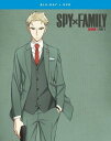 【輸入盤】Funimation Prod SPY x FAMILY - Pa