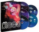 【輸入盤】BMG Rights Managemen Kylie Minogue - DISCO: Guest List Edition (Deluxe Limited) New Blu-ray With CD