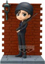 󥬤㤨Banpresto BanPresto - Case Closed - Shuichi Akai Bandai Spirits Qposket premium [New Toy]פβǤʤ17,320ߤˤʤޤ