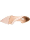 JOURNEE COLLECTION ジュルネ コレクション 靴 シューズ シューズ JOURNEE COLLECTION Womens Pink Padded Lanet Pointed Toe Slip On Ballet Flats 6.5 カラー:Pink■ご注文の際は、必ずご確認ください。※こちらの商品は海外からのお取り寄せ商品となりますので、ご入金確認後、商品お届けまで3から5週間程度お時間を頂いております。※高額商品(3万円以上)は、代引きでの発送をお受けできません。※ご注文後にお客様へ「注文確認のメール」をお送りいたします。それ以降のキャンセル、サイズ交換、返品はできませんので、あらかじめご了承願います。また、ご注文をいただいてからの発注となる為、メーカー在庫切れ等により商品がご用意できない場合がございます。その際には早急にキャンセル、ご返金いたします。※海外輸入の為、遅延が発生する場合や出荷段階での付属品の箱つぶれ、細かい傷や汚れ等が発生する場合がございます。※商品ページのサイズ表は海外サイズを日本サイズに換算した一般的なサイズとなりメーカー・商品によってはサイズが異なる場合もございます。サイズ表は参考としてご活用ください。JOURNEE COLLECTION ジュルネ コレクション 靴 シューズ シューズ JOURNEE COLLECTION Womens Pink Padded Lanet Pointed Toe Slip On Ballet Flats 6.5 カラー:Pink