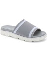 AQUA COLLEGE 靴 シューズ シューズ AQUA COLLEGE Womens Gray Waterproof Katalina Round Toe Slide Sandals Shoes 7.5 M カラー:Gray■ご注文の際は、必ずご確認ください。※こちらの商品は海外からのお取り寄せ商品となりますので、ご入金確認後、商品お届けまで3から5週間程度お時間を頂いております。※高額商品(3万円以上)は、代引きでの発送をお受けできません。※ご注文後にお客様へ「注文確認のメール」をお送りいたします。それ以降のキャンセル、サイズ交換、返品はできませんので、あらかじめご了承願います。また、ご注文をいただいてからの発注となる為、メーカー在庫切れ等により商品がご用意できない場合がございます。その際には早急にキャンセル、ご返金いたします。※海外輸入の為、遅延が発生する場合や出荷段階での付属品の箱つぶれ、細かい傷や汚れ等が発生する場合がございます。※商品ページのサイズ表は海外サイズを日本サイズに換算した一般的なサイズとなりメーカー・商品によってはサイズが異なる場合もございます。サイズ表は参考としてご活用ください。AQUA COLLEGE 靴 シューズ シューズ AQUA COLLEGE Womens Gray Waterproof Katalina Round Toe Slide Sandals Shoes 7.5 M カラー:Gray