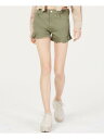 T.D.C. ファッション室内下着 下着 T.D.C. Womens Green Ruffled Shorts 0 カラー:Green■ご注文の際は、必ずご確認ください。※こちらの商品は海外からのお取り寄せ商品となりますので、ご入金確認後、商品お届けまで3から5週間程度お時間を頂いております。※高額商品(3万円以上)は、代引きでの発送をお受けできません。※ご注文後にお客様へ「注文確認のメール」をお送りいたします。それ以降のキャンセル、サイズ交換、返品はできませんので、あらかじめご了承願います。また、ご注文をいただいてからの発注となる為、メーカー在庫切れ等により商品がご用意できない場合がございます。その際には早急にキャンセル、ご返金いたします。※海外輸入の為、遅延が発生する場合や出荷段階での付属品の箱つぶれ、細かい傷や汚れ等が発生する場合がございます。※商品ページのサイズ表は海外サイズを日本サイズに換算した一般的なサイズとなりメーカー・商品によってはサイズが異なる場合もございます。サイズ表は参考としてご活用ください。T.D.C. ファッション室内下着 下着 T.D.C. Womens Green Ruffled Shorts 0 カラー:Green