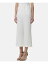 ϥ TAHARI Womens Gathered Cropped Wear To Work Cropped Pants ǥ