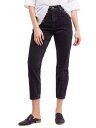 ե꡼ԡݡ FREE PEOPLE Womens Gray Cropped Straight leg Jeans 24 Waist ǥ