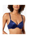 INC ファッション室内下着 下着 INC Intimates Blue Demi Underwire Bra 40D カラー:Blue■ご注文の際は、必ずご確認ください。※こちらの商品は海外からのお取り寄せ商品となりますので、ご入金確認後、商品お届けまで3から5週間程度お時間を頂いております。※高額商品(3万円以上)は、代引きでの発送をお受けできません。※ご注文後にお客様へ「注文確認のメール」をお送りいたします。それ以降のキャンセル、サイズ交換、返品はできませんので、あらかじめご了承願います。また、ご注文をいただいてからの発注となる為、メーカー在庫切れ等により商品がご用意できない場合がございます。その際には早急にキャンセル、ご返金いたします。※海外輸入の為、遅延が発生する場合や出荷段階での付属品の箱つぶれ、細かい傷や汚れ等が発生する場合がございます。※商品ページのサイズ表は海外サイズを日本サイズに換算した一般的なサイズとなりメーカー・商品によってはサイズが異なる場合もございます。サイズ表は参考としてご活用ください。INC ファッション室内下着 下着 INC Intimates Blue Demi Underwire Bra 40D カラー:Blue