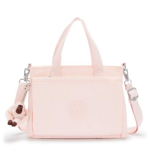 Kipling LvO Kanaan Shoulder Bag fB[X