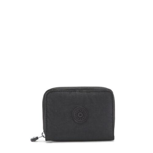 キプリング キプリング Kipling Women's Money Love Small RFID Blocking Zipper Wallet レディース