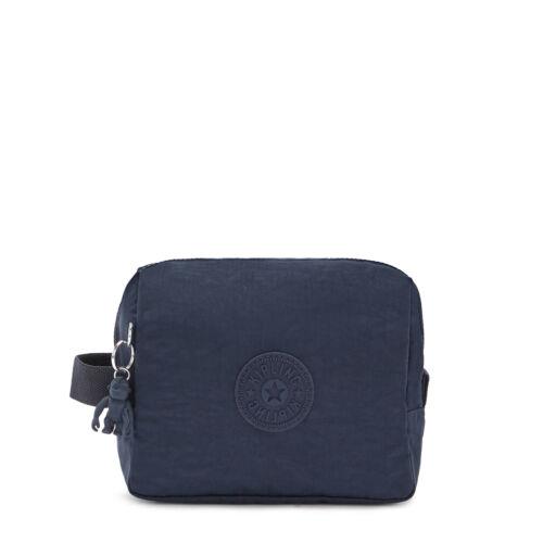 キプリング Kipling Women 039 s Parac Small Toiletry Travel Organizer Bag レディース