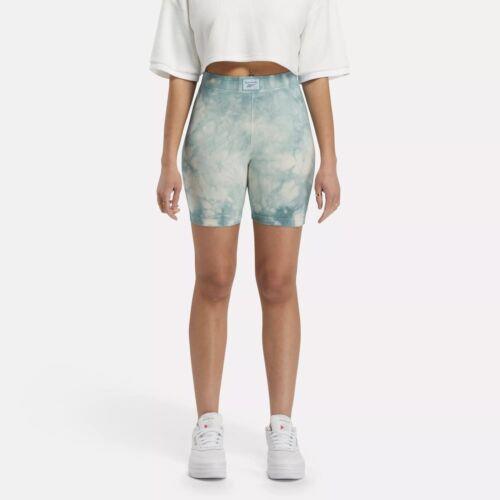 Reebok リーボック ファッション室内下着 下着 Classics Natural Dye Marble Bike Shorts カラー:Hoops Blue■ご注文の際は、必ずご確認ください。※こちらの商品は海外からのお取り寄せ商品となりますので、ご入金確認後、商品お届けまで3から5週間程度お時間を頂いております。※高額商品(3万円以上)は、代引きでの発送をお受けできません。※ご注文後にお客様へ「注文確認のメール」をお送りいたします。それ以降のキャンセル、サイズ交換、返品はできませんので、あらかじめご了承願います。また、ご注文をいただいてからの発注となる為、メーカー在庫切れ等により商品がご用意できない場合がございます。その際には早急にキャンセル、ご返金いたします。※海外輸入の為、遅延が発生する場合や出荷段階での付属品の箱つぶれ、細かい傷や汚れ等が発生する場合がございます。※商品ページのサイズ表は海外サイズを日本サイズに換算した一般的なサイズとなりメーカー・商品によってはサイズが異なる場合もございます。サイズ表は参考としてご活用ください。Reebok リーボック ファッション室内下着 下着 Classics Natural Dye Marble Bike Shorts カラー:Hoops Blue