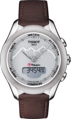 楽天サンガティソ Tissot Women's T-Trend Quartz Watch T0752201601110 レディース