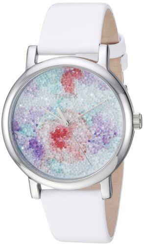 楽天サンガタイメックス Timex Women's Trend 38mm Quartz Watch TW2R66500 レディース