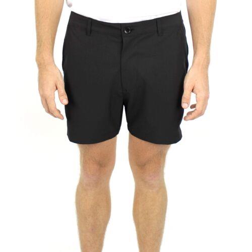 SAVALINO Tennis Shorts for Men - Gym Shorts for Men Workout Shorts Apparels メンズ