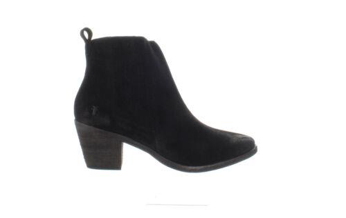 フライ フライ Frye Womens Alton Midnight Black Chelsea Boots Size 8.5 (1779088) レディース