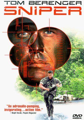 yAՁzSony Pictures Sniper [New DVD] Widescreen