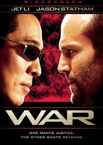 yAՁzLions Gate War (2007) [New DVD] Ac-3/Dolby Digital Dolby Subtitled Widescreen Sensorm