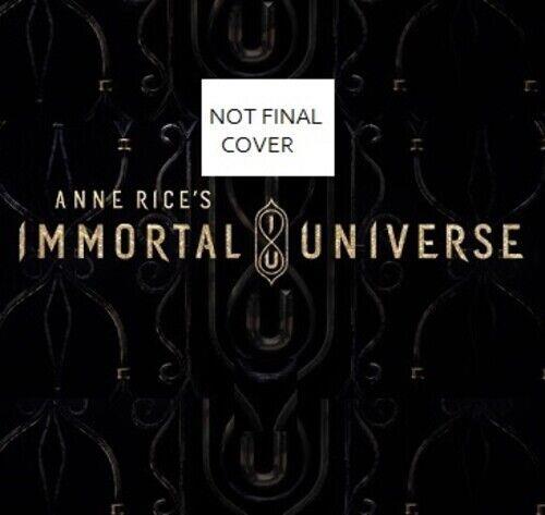 yAՁzAmc Immortal Universe 2 Season Collection [New DVD] Boxed Set