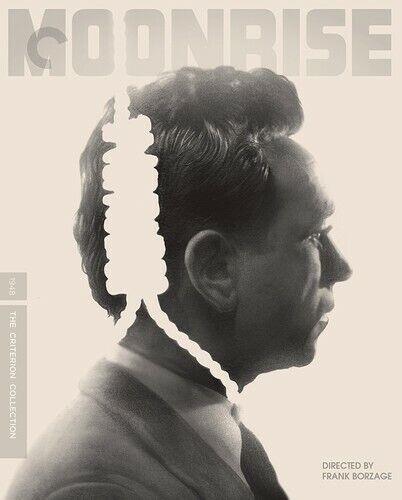 yAՁzMoonrise (Criterion Collection) [New Blu-ray]