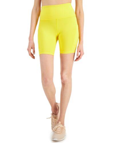 ID Ideology ファッション室内下着 下着 ID Ideology Women's Bike Shorts Yellow Size X-Small カラー:Yellow■ご注文の際は、必ずご確認ください。※こちらの商品は海外からのお取り寄せ商品となりますので、ご入金確認後、商品お届けまで3から5週間程度お時間を頂いております。※高額商品(3万円以上)は、代引きでの発送をお受けできません。※ご注文後にお客様へ「注文確認のメール」をお送りいたします。それ以降のキャンセル、サイズ交換、返品はできませんので、あらかじめご了承願います。また、ご注文をいただいてからの発注となる為、メーカー在庫切れ等により商品がご用意できない場合がございます。その際には早急にキャンセル、ご返金いたします。※海外輸入の為、遅延が発生する場合や出荷段階での付属品の箱つぶれ、細かい傷や汚れ等が発生する場合がございます。※商品ページのサイズ表は海外サイズを日本サイズに換算した一般的なサイズとなりメーカー・商品によってはサイズが異なる場合もございます。サイズ表は参考としてご活用ください。ID Ideology ファッション室内下着 下着 ID Ideology Women's Bike Shorts Yellow Size X-Small カラー:Yellow