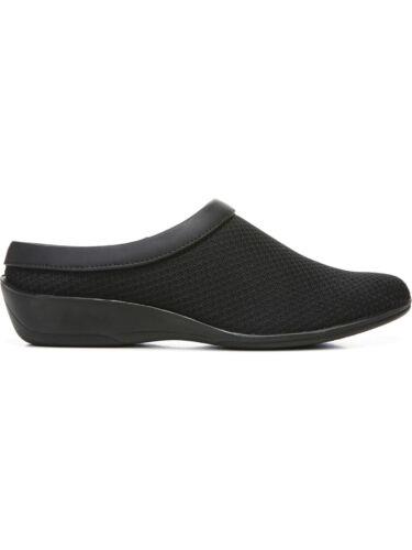 LIFE STRIDE VELOCITY 靴 シューズ シューズ LIFE STRIDE VELOCITY Womens Black Lightweight Innovate Wedge Slip On Mules 11 M カラー:Black■ご注文の際は、必ずご確認ください。※こちらの商品は海外からのお取り寄せ商品となりますので、ご入金確認後、商品お届けまで3から5週間程度お時間を頂いております。※高額商品(3万円以上)は、代引きでの発送をお受けできません。※ご注文後にお客様へ「注文確認のメール」をお送りいたします。それ以降のキャンセル、サイズ交換、返品はできませんので、あらかじめご了承願います。また、ご注文をいただいてからの発注となる為、メーカー在庫切れ等により商品がご用意できない場合がございます。その際には早急にキャンセル、ご返金いたします。※海外輸入の為、遅延が発生する場合や出荷段階での付属品の箱つぶれ、細かい傷や汚れ等が発生する場合がございます。※商品ページのサイズ表は海外サイズを日本サイズに換算した一般的なサイズとなりメーカー・商品によってはサイズが異なる場合もございます。サイズ表は参考としてご活用ください。LIFE STRIDE VELOCITY 靴 シューズ シューズ LIFE STRIDE VELOCITY Womens Black Lightweight Innovate Wedge Slip On Mules 11 M カラー:Black