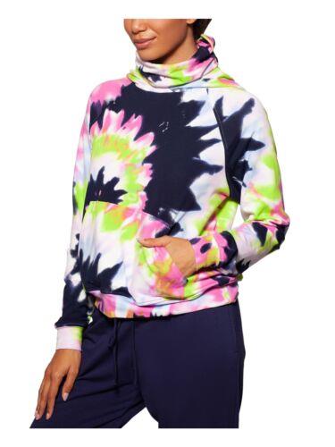 xbcBAhA_ BAM BY BETSY & ADAM Womens Sweatshirt fB[X