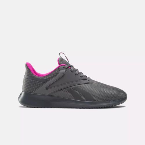 Reebok リーボック Fluxlite Women 039 s Training Shoes レディース