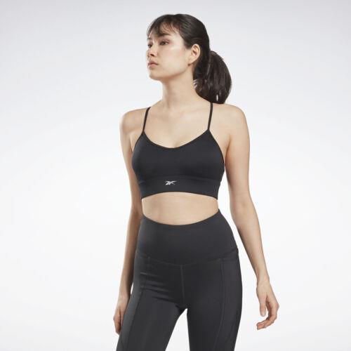 楽天サンガリーボック Reebok Women's Workout Ready Sports Bra レディース