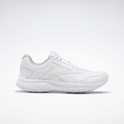 リーボック Reebok Walk Ultra 7 DMX MAX Women 039 s Shoes レディース