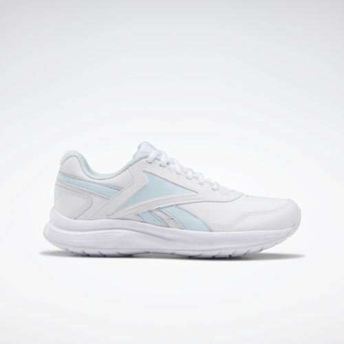 リーボック Reebok Walk Ultra 7 DMX MAX Women 039 s Shoes レディース