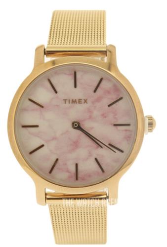 タイメックス Timex Women's Trend 31mm Quar