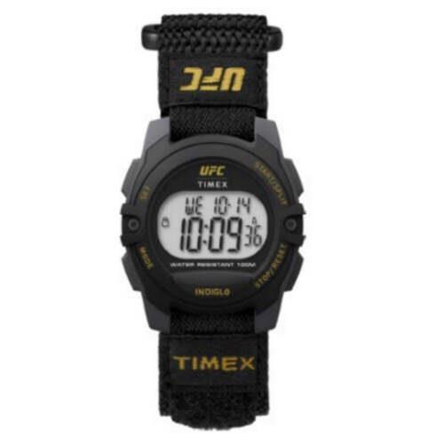 タイメックス Timex Women's UFC Strength 33