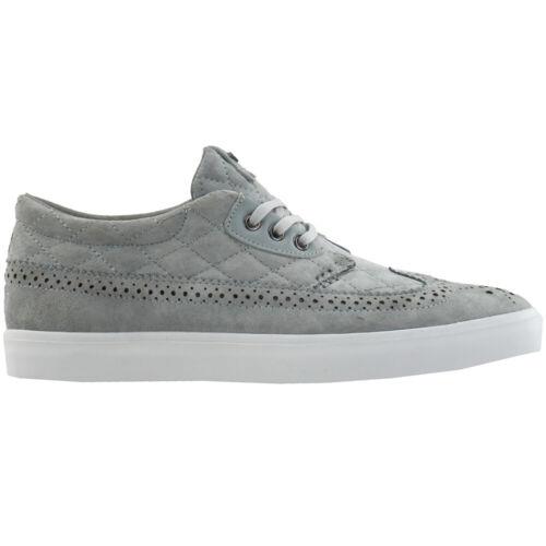 ダイヤモンド Diamond Supply Co. Nt1 Mens Grey Sneakers Casual Shoes B16DMFB57-GRY メンズ