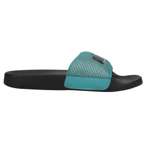 vX Prince Prism Slide Mens Blue PDPSL00002-1 Y