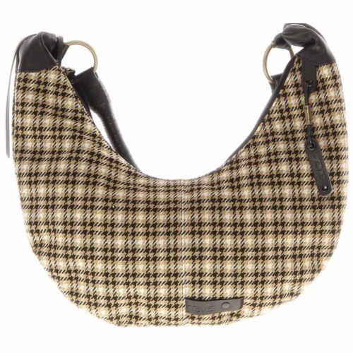 グラビス Gravis Studio Handbag Womens Size O