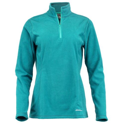 Eddie Bauer バウアー ファッション ジャージ Eddie Bauer Quest Quarter Zip Pullover Petite Womens Size L Casual Outerwear 05 カラー:Blue■ご注文の際は、必ずご確認ください。※こちらの商品は海外からのお取り寄せ商品となりますので、ご入金確認後、商品お届けまで3から5週間程度お時間を頂いております。※高額商品(3万円以上)は、代引きでの発送をお受けできません。※ご注文後にお客様へ「注文確認のメール」をお送りいたします。それ以降のキャンセル、サイズ交換、返品はできませんので、あらかじめご了承願います。また、ご注文をいただいてからの発注となる為、メーカー在庫切れ等により商品がご用意できない場合がございます。その際には早急にキャンセル、ご返金いたします。※海外輸入の為、遅延が発生する場合や出荷段階での付属品の箱つぶれ、細かい傷や汚れ等が発生する場合がございます。※商品ページのサイズ表は海外サイズを日本サイズに換算した一般的なサイズとなりメーカー・商品によってはサイズが異なる場合もございます。サイズ表は参考としてご活用ください。Eddie Bauer バウアー ファッション ジャージ Eddie Bauer Quest Quarter Zip Pullover Petite Womens Size L Casual Outerwear 05 カラー:Blue