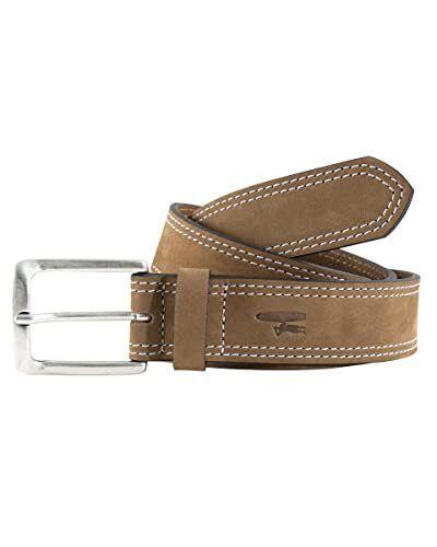 johnnie-O ジョニー オー アクセサリー小物 ベルト johnnie-O Suedehead (Tan) Mens Belts Size One Size Fits All カラー:Tan■ご注文の際は、必ずご確認ください。※こちらの商品は海外からのお取り寄せ商品となりますので、ご入金確認後、商品お届けまで3から5週間程度お時間を頂いております。※高額商品(3万円以上)は、代引きでの発送をお受けできません。※ご注文後にお客様へ「注文確認のメール」をお送りいたします。それ以降のキャンセル、サイズ交換、返品はできませんので、あらかじめご了承願います。また、ご注文をいただいてからの発注となる為、メーカー在庫切れ等により商品がご用意できない場合がございます。その際には早急にキャンセル、ご返金いたします。※海外輸入の為、遅延が発生する場合や出荷段階での付属品の箱つぶれ、細かい傷や汚れ等が発生する場合がございます。※商品ページのサイズ表は海外サイズを日本サイズに換算した一般的なサイズとなりメーカー・商品によってはサイズが異なる場合もございます。サイズ表は参考としてご活用ください。johnnie-O ジョニー オー アクセサリー小物 ベルト johnnie-O Suedehead (Tan) Mens Belts Size One Size Fits All カラー:Tan