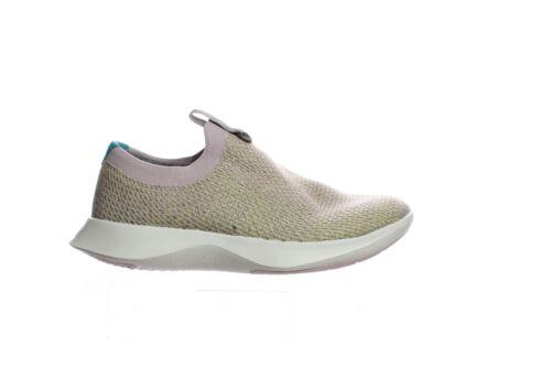 Allbirds Womens Tree Dasher Slip On Prisma Purple Running Shoes Size 10.5 レディース