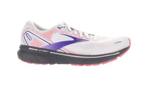 ブルックス Brooks Womens 