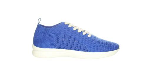 コルソコモ Corso Como Womens Cc-Randee Royal Blue Fashion Sneaker Size 6 (2081695) レディース