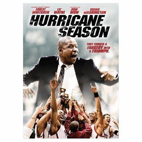 Weinstein DVD Hurricane Season [New DVD]■ご注文の際は、必ずご確認ください。※日本語は国内作品を除いて通常、収録されておりません。※ご視聴にはリージョン等、特有の注意点があります。プレーヤーによって再生できない可能性があるため、ご使用の機器が対応しているか必ずお確かめください。※こちらの商品は海外からのお取り寄せ商品となりますので、ご入金確認後、商品お届けまで3から5週間程度お時間を頂いております。※高額商品(3万円以上)は、代引きでの発送をお受けできません。※ご注文後にお客様へ「注文確認のメール」をお送りいたします。それ以降のキャンセル、サイズ交換、返品はできませんので、あらかじめご了承願います。また、ご注文をいただいてからの発注となる為、メーカー在庫切れ等により商品がご用意できない場合がございます。その際には早急にキャンセル、ご返金いたします。※海外輸入の為、遅延が発生する場合や出荷段階での付属品の箱つぶれ、細かい傷や汚れ等が発生する場合がございます。Weinstein DVD Hurricane Season [New DVD]