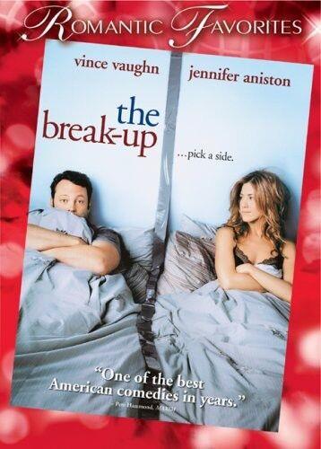 Universal Studios DVD The Break-Up [New DVD] Ac-3/Dolby Digital Dolby Dubbed Subtitled Widescree■ご注文の際は、必ずご確認ください。※日本語は国内作品を除いて通常、収録されておりません。※ご視聴にはリージョン等、特有の注意点があります。プレーヤーによって再生できない可能性があるため、ご使用の機器が対応しているか必ずお確かめください。※こちらの商品は海外からのお取り寄せ商品となりますので、ご入金確認後、商品お届けまで3から5週間程度お時間を頂いております。※高額商品(3万円以上)は、代引きでの発送をお受けできません。※ご注文後にお客様へ「注文確認のメール」をお送りいたします。それ以降のキャンセル、サイズ交換、返品はできませんので、あらかじめご了承願います。また、ご注文をいただいてからの発注となる為、メーカー在庫切れ等により商品がご用意できない場合がございます。その際には早急にキャンセル、ご返金いたします。※海外輸入の為、遅延が発生する場合や出荷段階での付属品の箱つぶれ、細かい傷や汚れ等が発生する場合がございます。Universal Studios DVD The Break-Up [New DVD] Ac-3/Dolby Digital Dolby Dubbed Subtitled Widescree