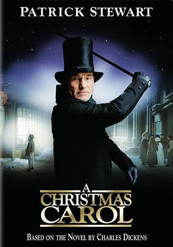 【輸入盤】Turner Home Ent A Christmas Carol New DVD
