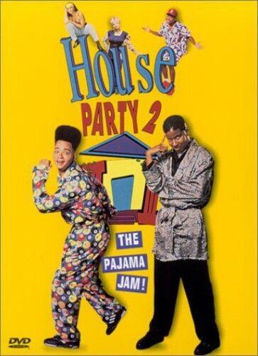 New Line Home Video DVD House Party 2 [New DVD]■ご注文の際は、必ずご確認ください。※日本語は国内作品を除いて通常、収録されておりません。※ご視聴にはリージョン等、特有の注意点があります。プレーヤーによって再生できない可能性があるため、ご使用の機器が対応しているか必ずお確かめください。※こちらの商品は海外からのお取り寄せ商品となりますので、ご入金確認後、商品お届けまで3から5週間程度お時間を頂いております。※高額商品(3万円以上)は、代引きでの発送をお受けできません。※ご注文後にお客様へ「注文確認のメール」をお送りいたします。それ以降のキャンセル、サイズ交換、返品はできませんので、あらかじめご了承願います。また、ご注文をいただいてからの発注となる為、メーカー在庫切れ等により商品がご用意できない場合がございます。その際には早急にキャンセル、ご返金いたします。※海外輸入の為、遅延が発生する場合や出荷段階での付属品の箱つぶれ、細かい傷や汚れ等が発生する場合がございます。New Line Home Video DVD House Party 2 [New DVD]