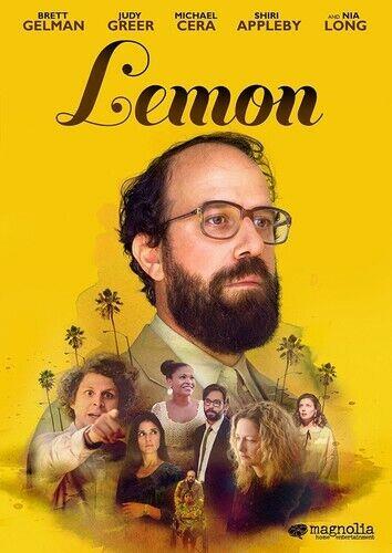 Magnolia Home Ent DVD Lemon [New DVD]■ご注文の際は、必ずご確認ください。※日本語は国内作品を除いて通常、収録されておりません。※ご視聴にはリージョン等、特有の注意点があります。プレーヤーによって再生できない可能性があるため、ご使用の機器が対応しているか必ずお確かめください。※こちらの商品は海外からのお取り寄せ商品となりますので、ご入金確認後、商品お届けまで3から5週間程度お時間を頂いております。※高額商品(3万円以上)は、代引きでの発送をお受けできません。※ご注文後にお客様へ「注文確認のメール」をお送りいたします。それ以降のキャンセル、サイズ交換、返品はできませんので、あらかじめご了承願います。また、ご注文をいただいてからの発注となる為、メーカー在庫切れ等により商品がご用意できない場合がございます。その際には早急にキャンセル、ご返金いたします。※海外輸入の為、遅延が発生する場合や出荷段階での付属品の箱つぶれ、細かい傷や汚れ等が発生する場合がございます。Magnolia Home Ent DVD Lemon [New DVD]