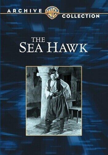 Warner Archives DVD The Sea Hawk [New DVD] Full Frame Mono Sound■ご注文の際は、必ずご確認ください。※日本語は国内作品を除いて通常、収録されておりません。※ご視聴にはリージョン等、特有の注意点があります。プレーヤーによって再生できない可能性があるため、ご使用の機器が対応しているか必ずお確かめください。※こちらの商品は海外からのお取り寄せ商品となりますので、ご入金確認後、商品お届けまで3から5週間程度お時間を頂いております。※高額商品(3万円以上)は、代引きでの発送をお受けできません。※ご注文後にお客様へ「注文確認のメール」をお送りいたします。それ以降のキャンセル、サイズ交換、返品はできませんので、あらかじめご了承願います。また、ご注文をいただいてからの発注となる為、メーカー在庫切れ等により商品がご用意できない場合がございます。その際には早急にキャンセル、ご返金いたします。※海外輸入の為、遅延が発生する場合や出荷段階での付属品の箱つぶれ、細かい傷や汚れ等が発生する場合がございます。Warner Archives DVD The Sea Hawk [New DVD] Full Frame Mono Sound