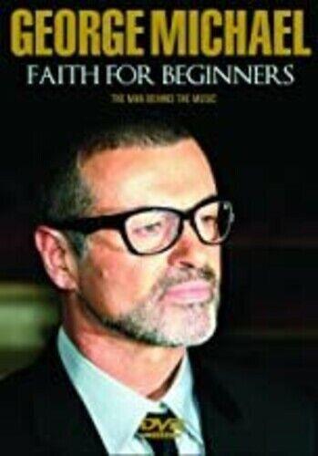楽天サンガ【輸入盤】Smokin Faith For Beginners [New DVD]